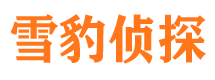 西吉外遇调查取证